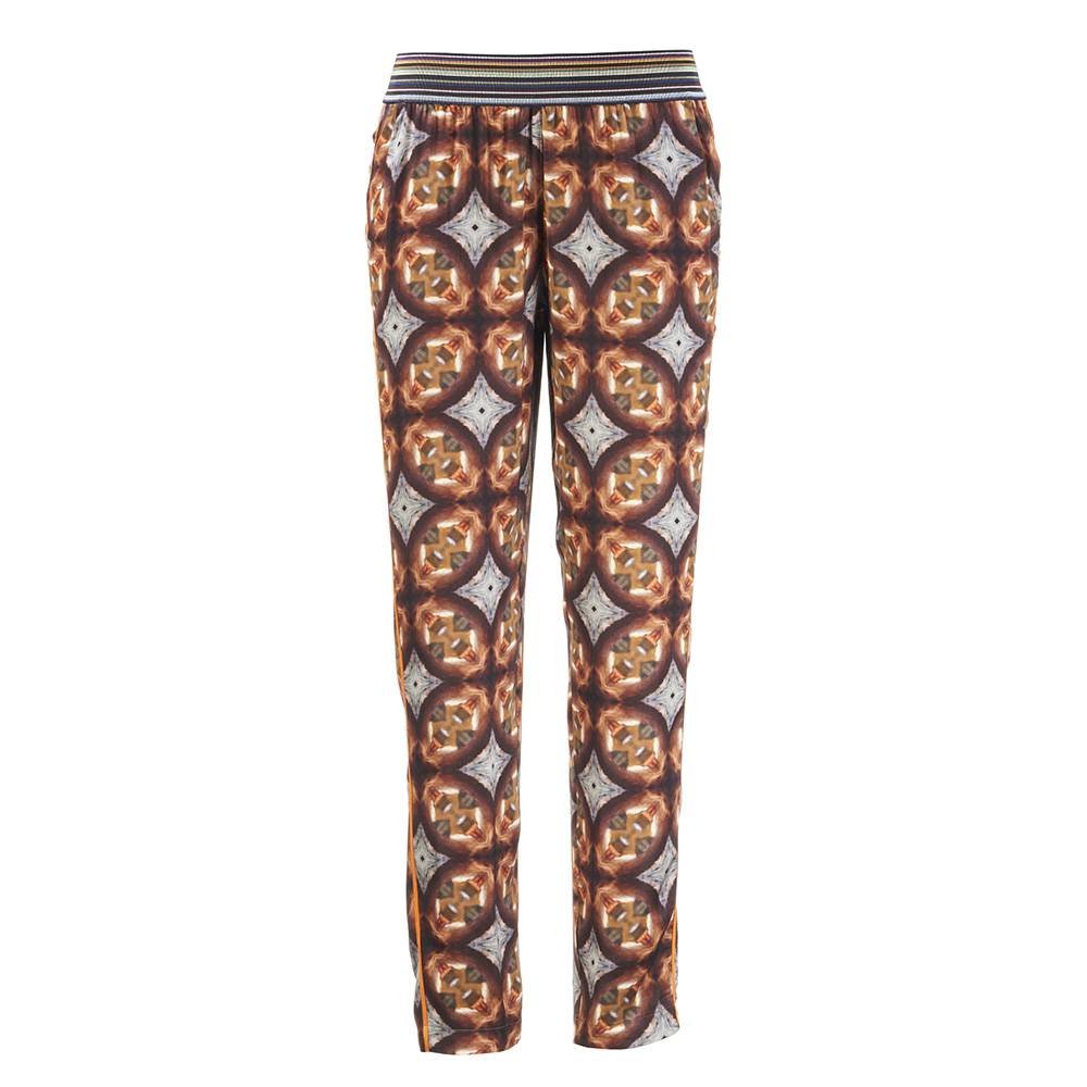 Soul Kathrine KIRA PANT Print 14