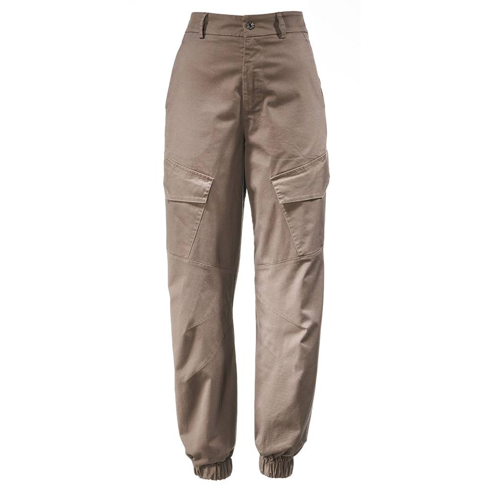 Soul Kathrine KYLIE CARGO Brown