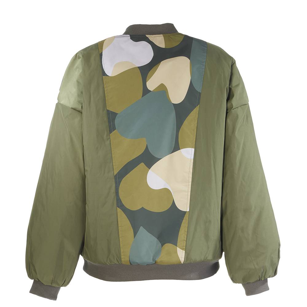 Soul Kathrine LUCY BOMBER Print 04