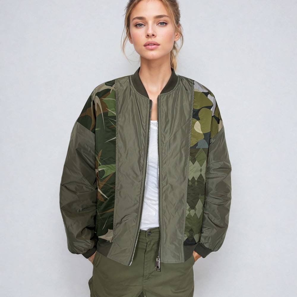 Soul Kathrine LUCY BOMBER Print 04