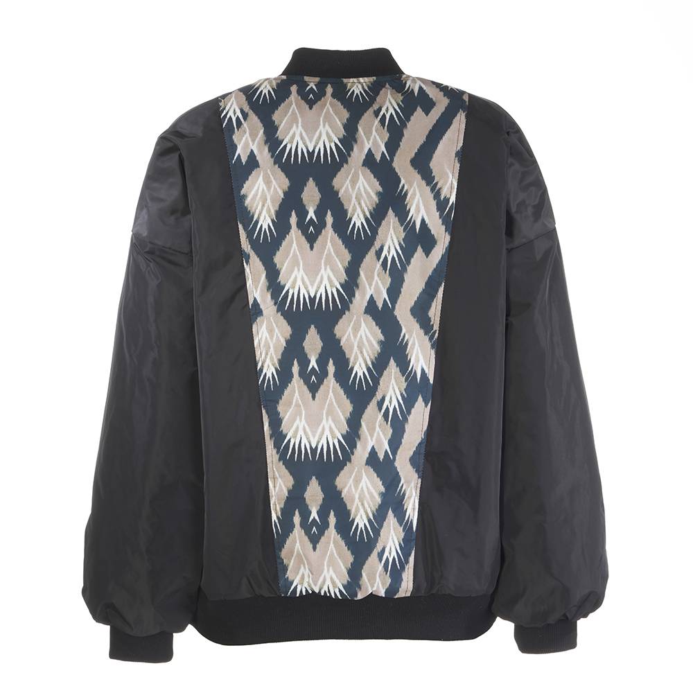 Soul Kathrine LUCY BOMBER Print 10