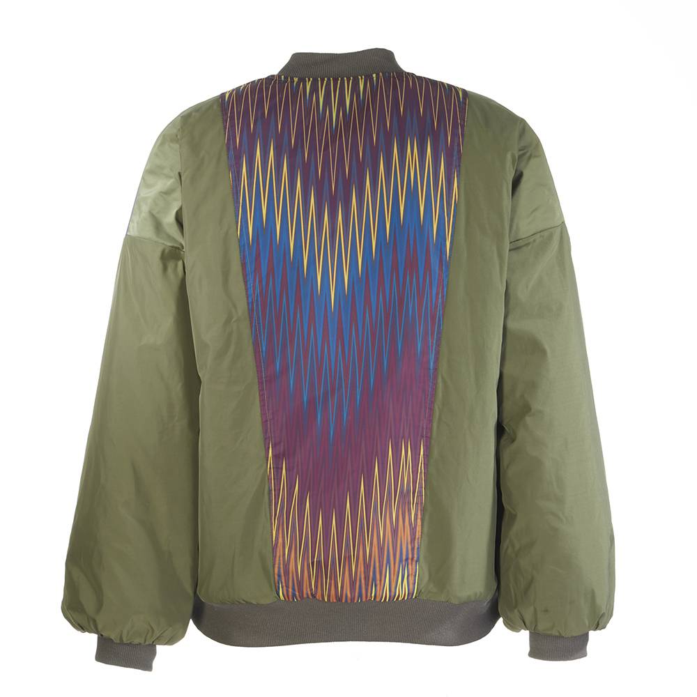 Soul Kathrine LUCY BOMBER Print 18