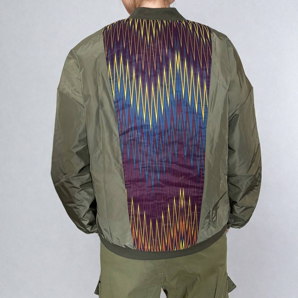 Soul Kathrine LUCY BOMBER Print 18