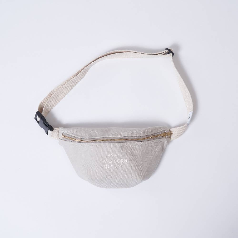 Souleway Bum Bag (Pride Edition)