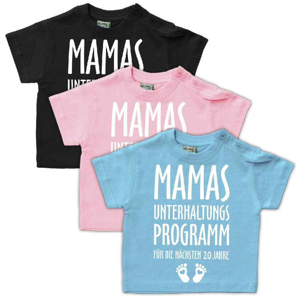 Spass Kostet Baby Kinder T-Shirt Unterhaltungsprogramm