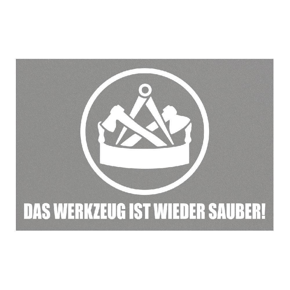 Spass Kostet Duschmatte Badematte Zimmermann Das Werkzeug Ist Wieder Sauber