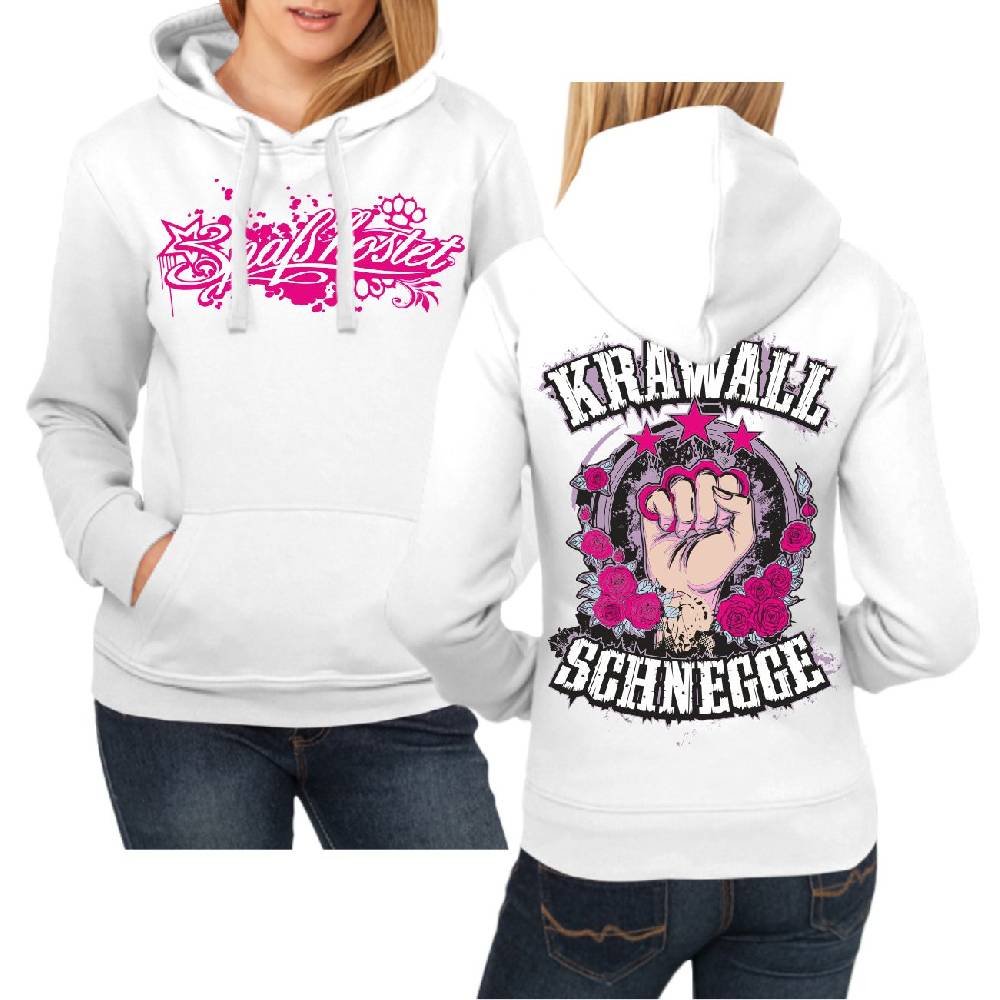 Spass Kostet Frauen Kapu Spaß kostet Krawallschnegge