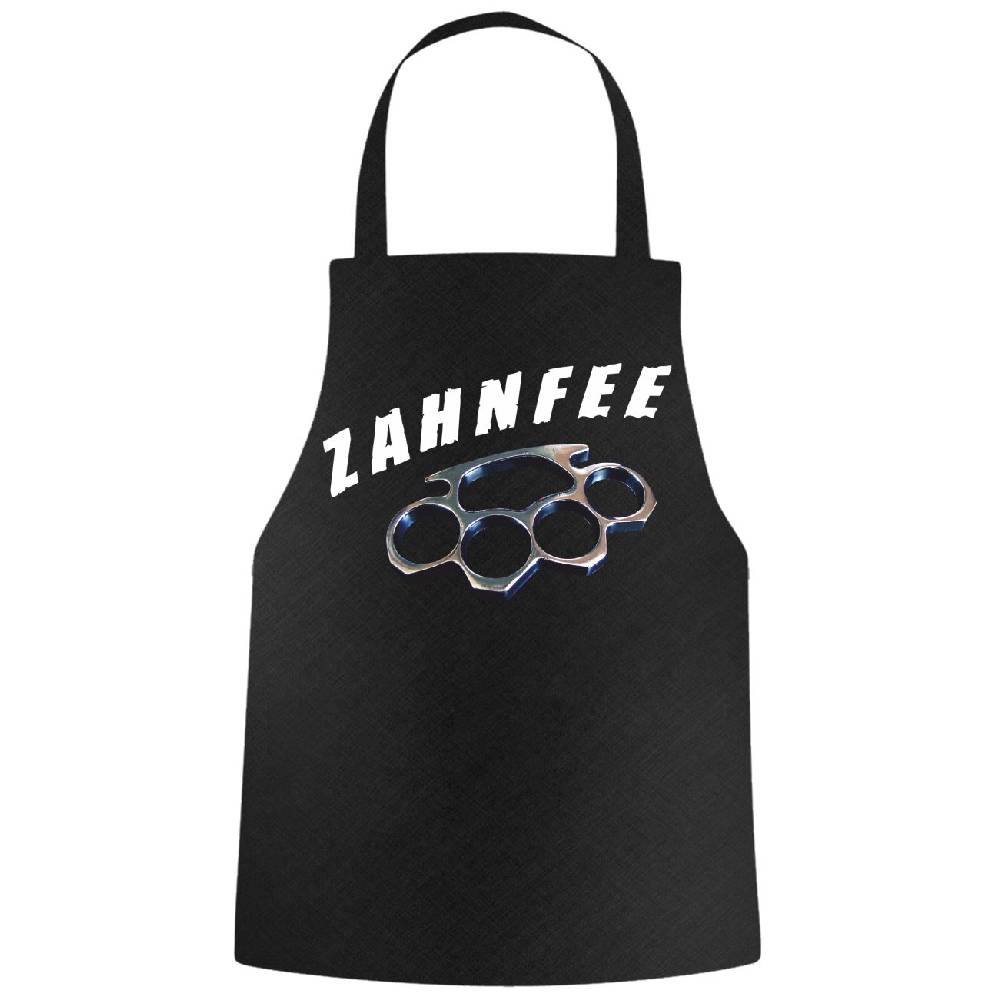 Spass Kostet Grillschürze Sprüche Zahnfee Schlagring