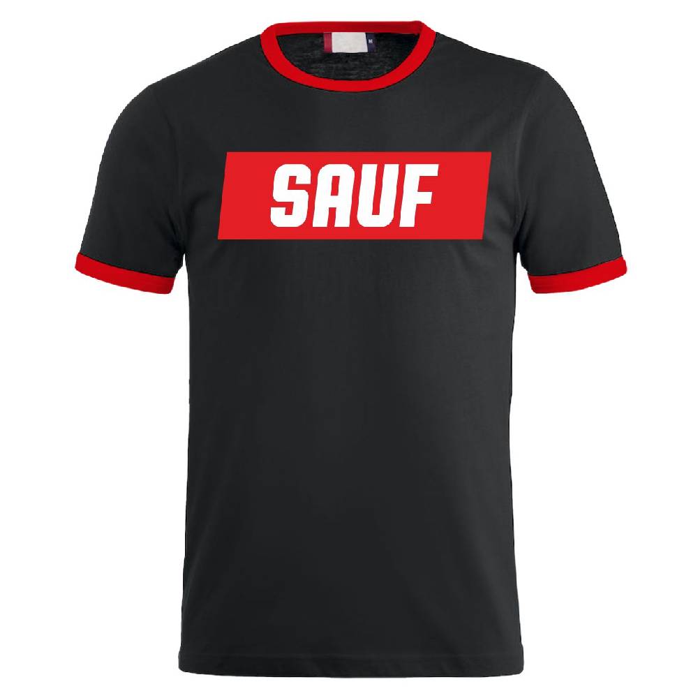 Spass Kostet Herren TShirt SAUF lustige Party Sprüche S bis XXL