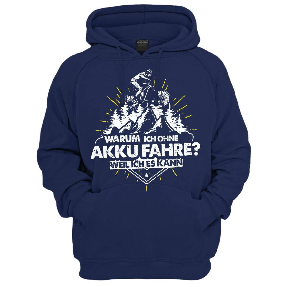 Spass Kostet Kinder Kapu Fahrrad Bike Ohne Akku weil ich es kann