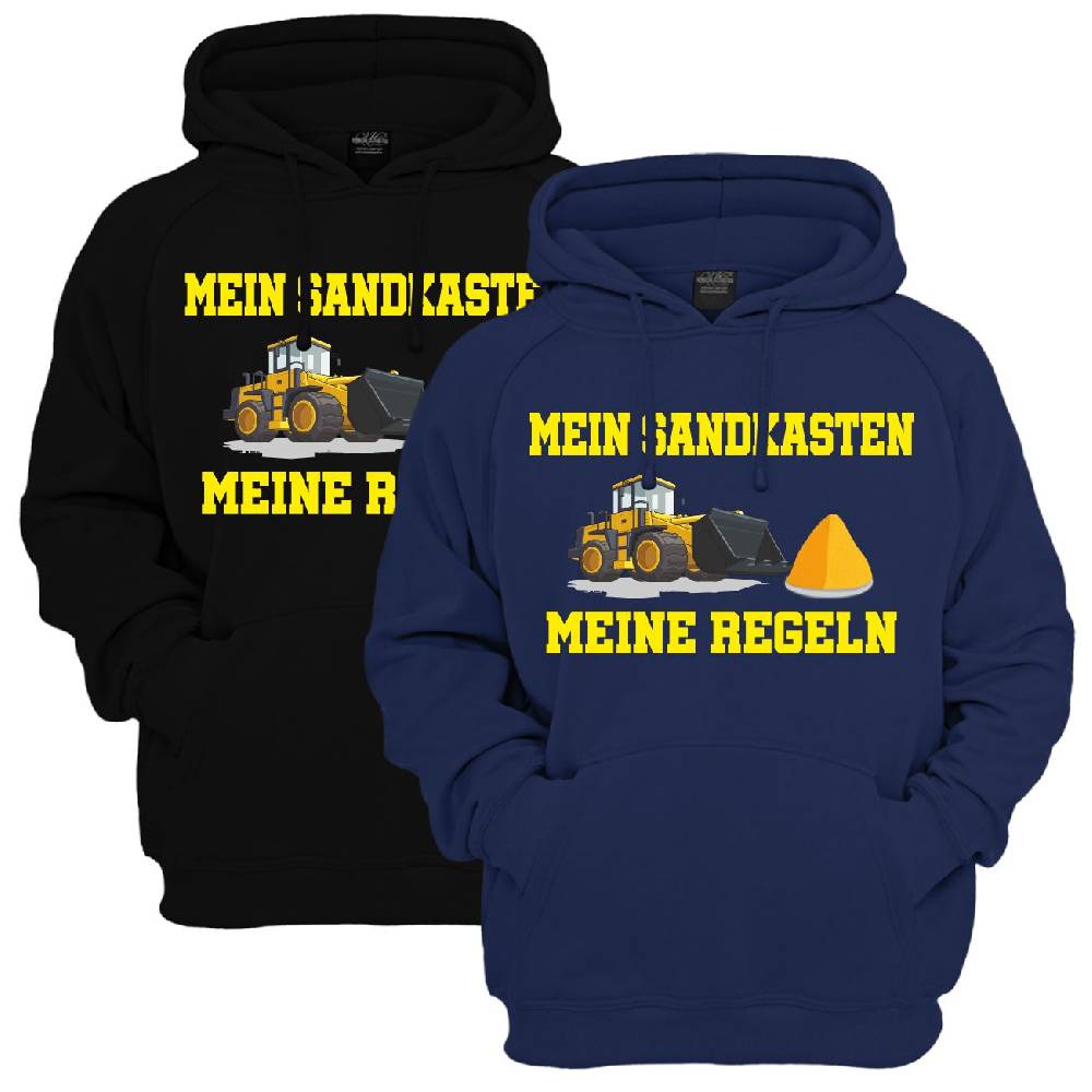 Spass Kostet Kinder Kapu Mein Sandkasten Meine Regeln