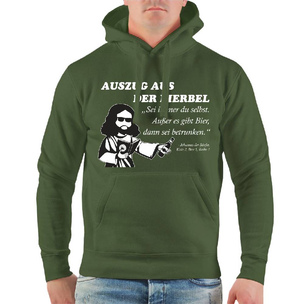 Spass Kostet Männer Kapu Die Bierbel das Geschenk des Säufers