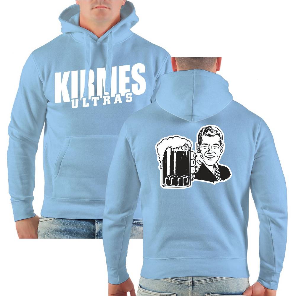 Spass Kostet Männer Kapu Kirmes Ultras 14 15 Kirmse