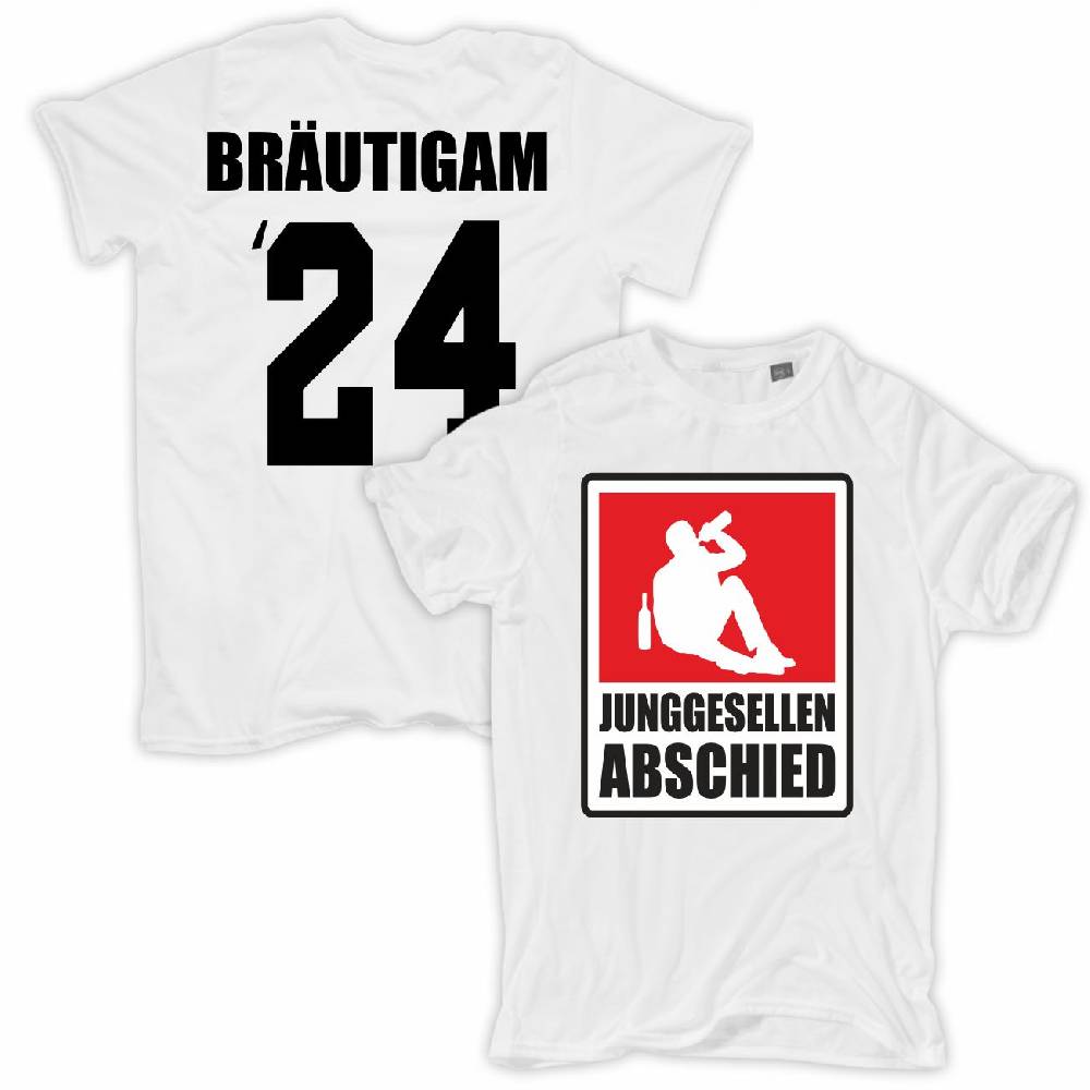 Spass Kostet Männer T-Shirt Junggesellenabschieds Liga Bräutigam S bis XXL