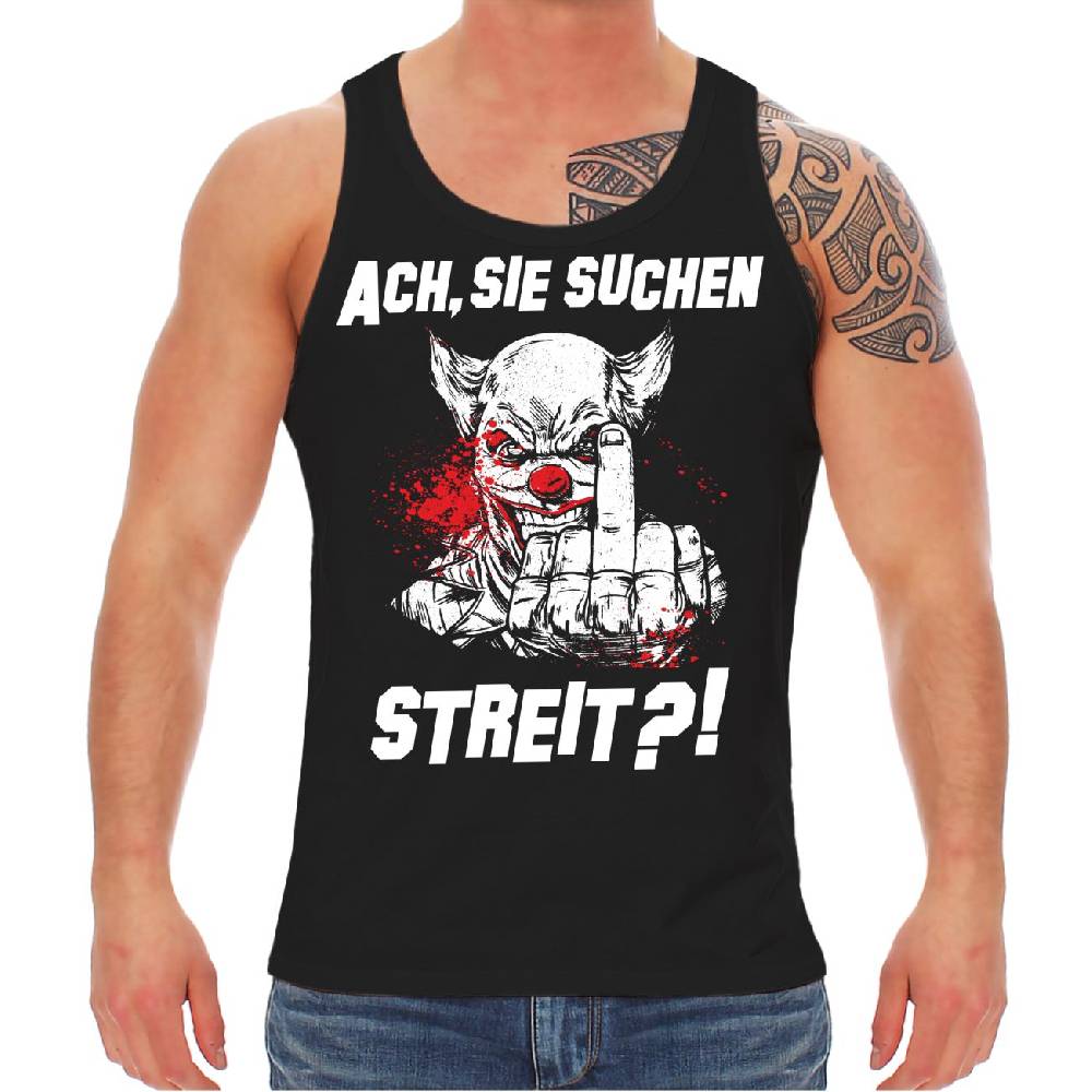 Spass Kostet Männer Träger Spass kostet Ach Sie suchen Streit