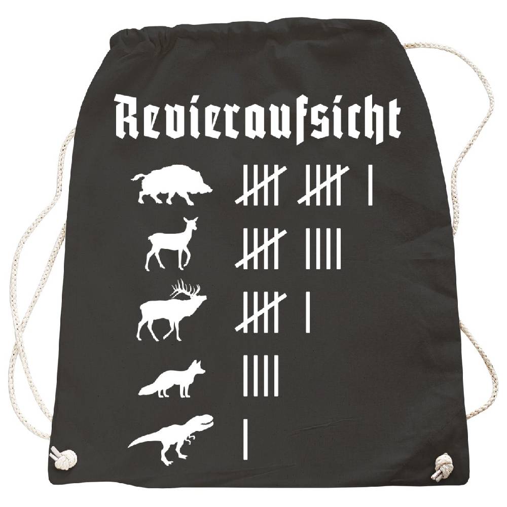 Spass Kostet Rucksack Jäger Revieraufsicht Abschüsse