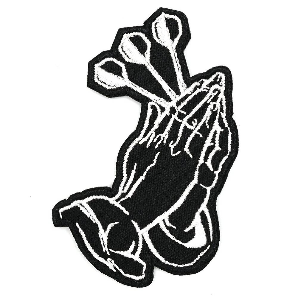 Spass Kostet Aufnäher Aufbügler DART