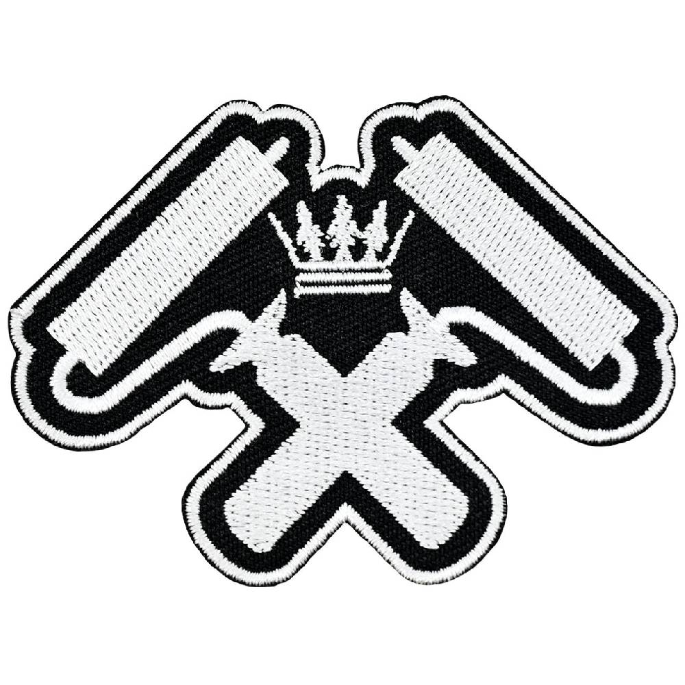 Spass Kostet Aufnäher Aufbügler Maler