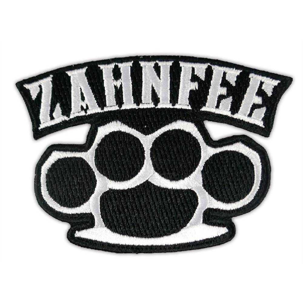 Spass Kostet Aufnäher Aufbügler Zahnfee