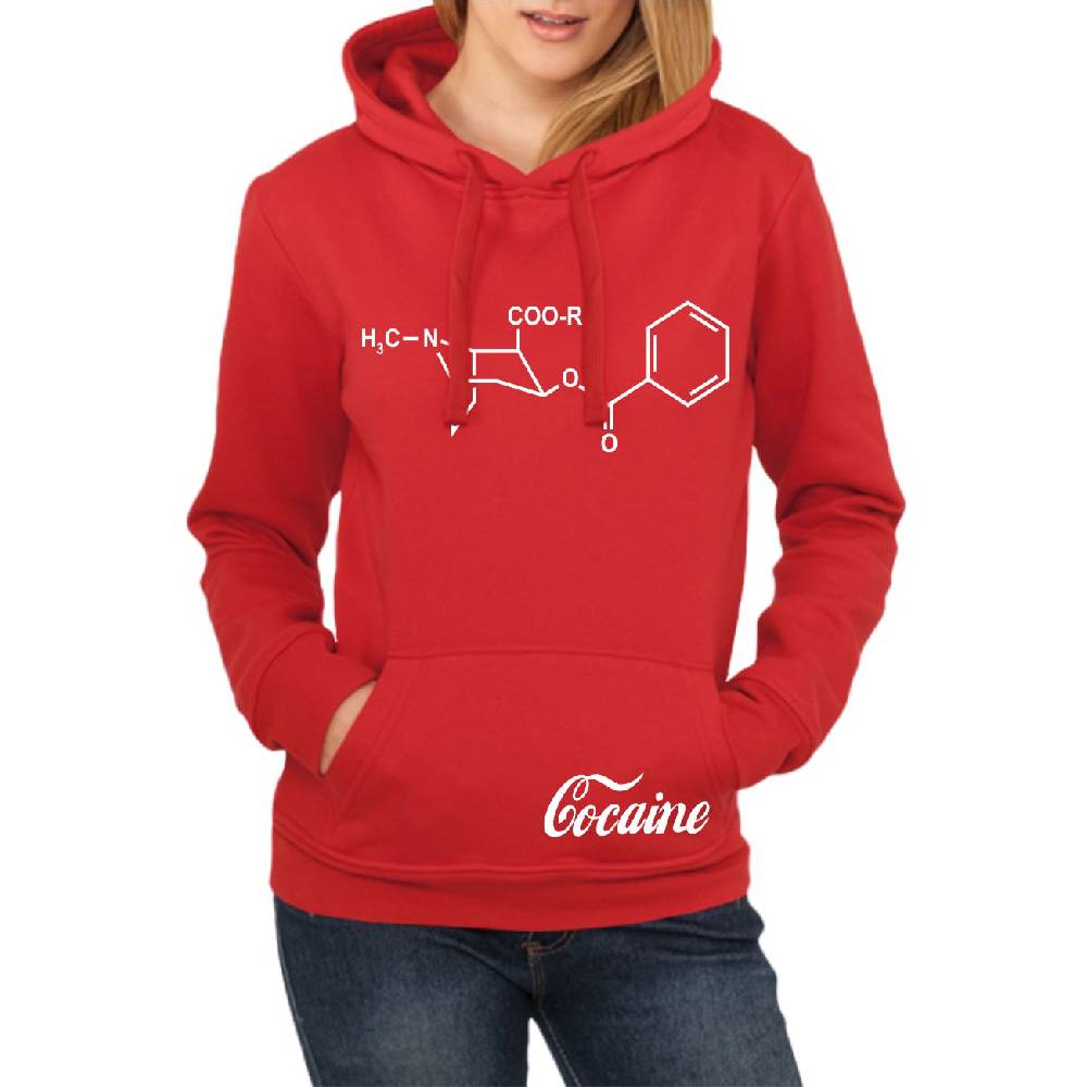 Spass Kostet Frauen Kapu Formel Cocaine