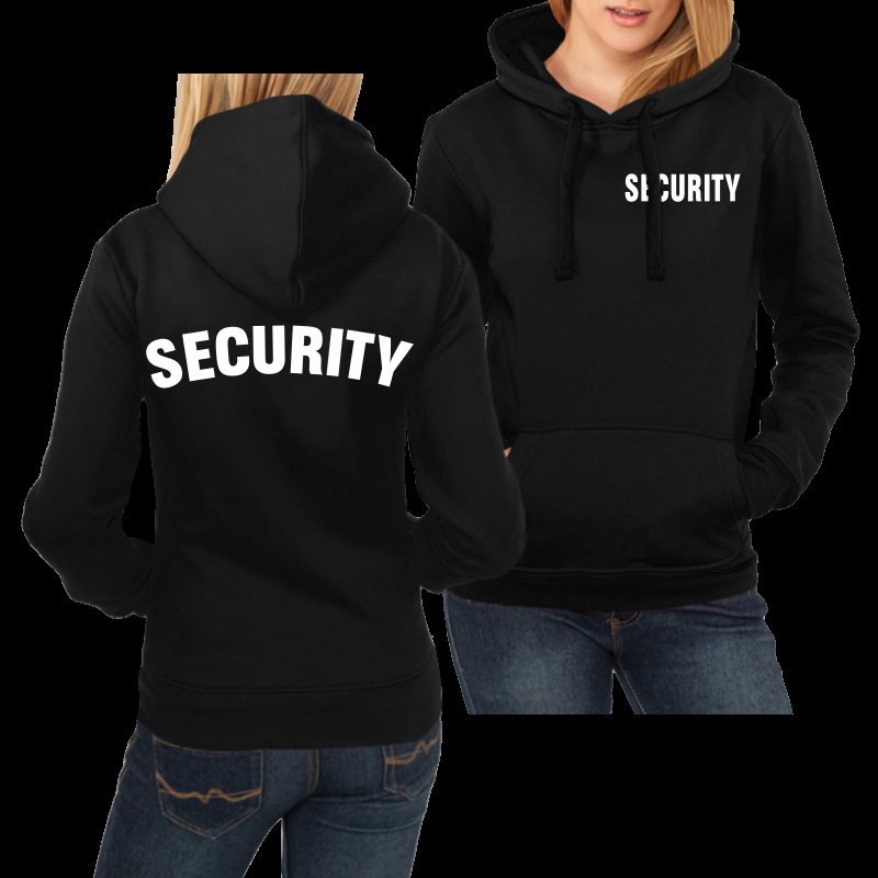 Spass Kostet Frauen Kapu Security