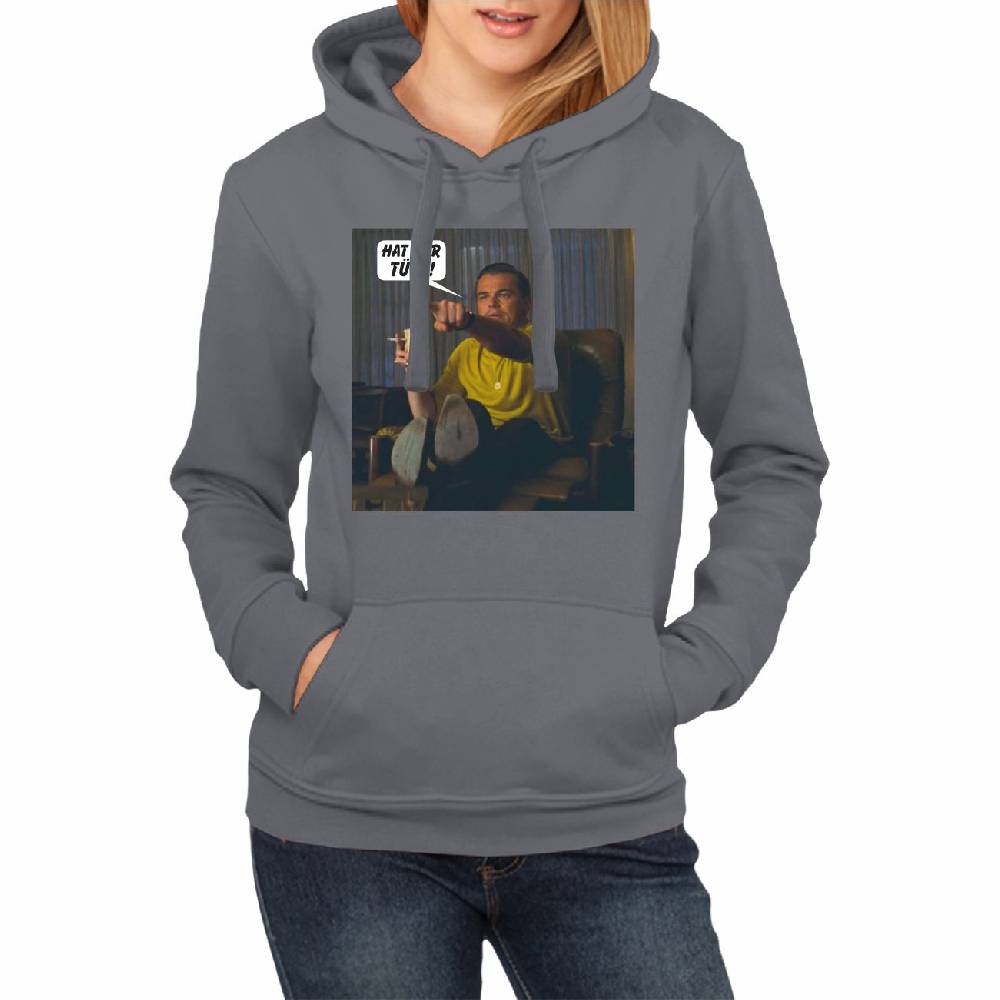 Spass Kostet Frauen Kapu Tuning Szene Hat der TÜV