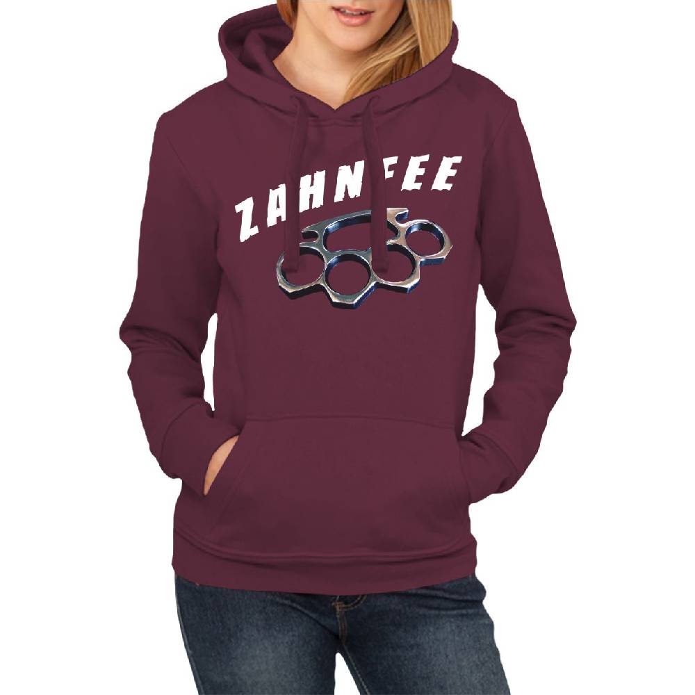 Spass Kostet Frauen Kapu Zahnfee Schlagring