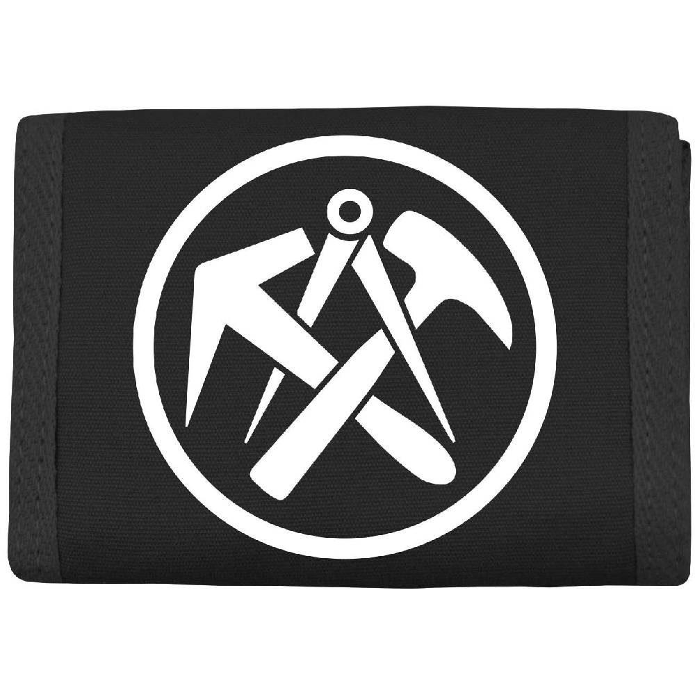 Spass Kostet Geldbörse DACHDECKER