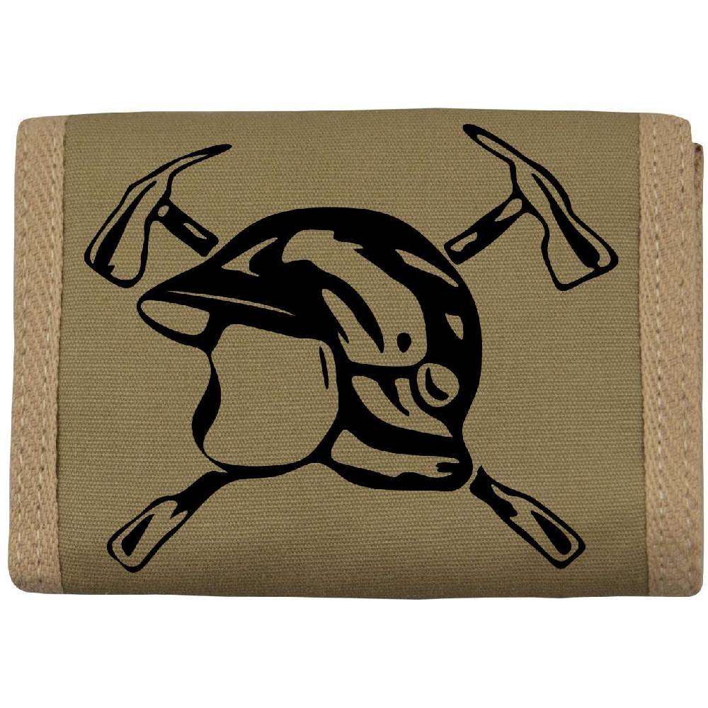 Spass Kostet Geldbörse FEUERWEHR