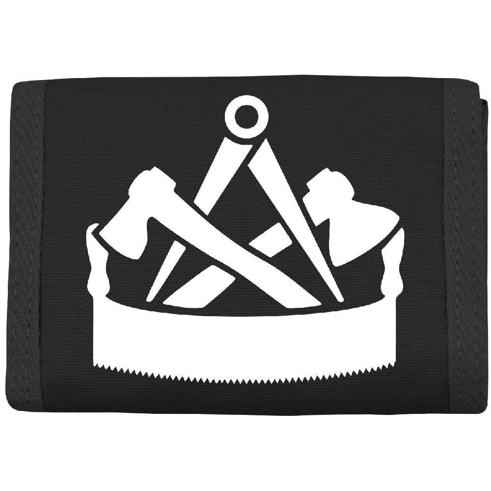 Spass Kostet Geldbörse ZIMMERMANN