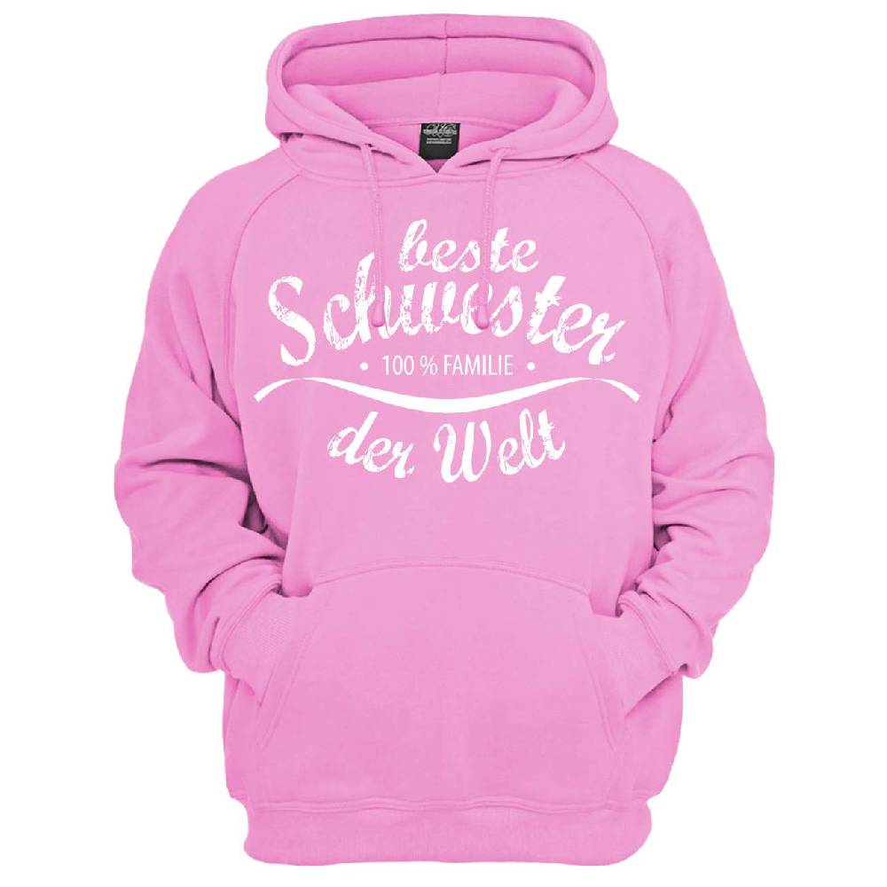 Spass Kostet Kinder Kapu Beste Schwester
