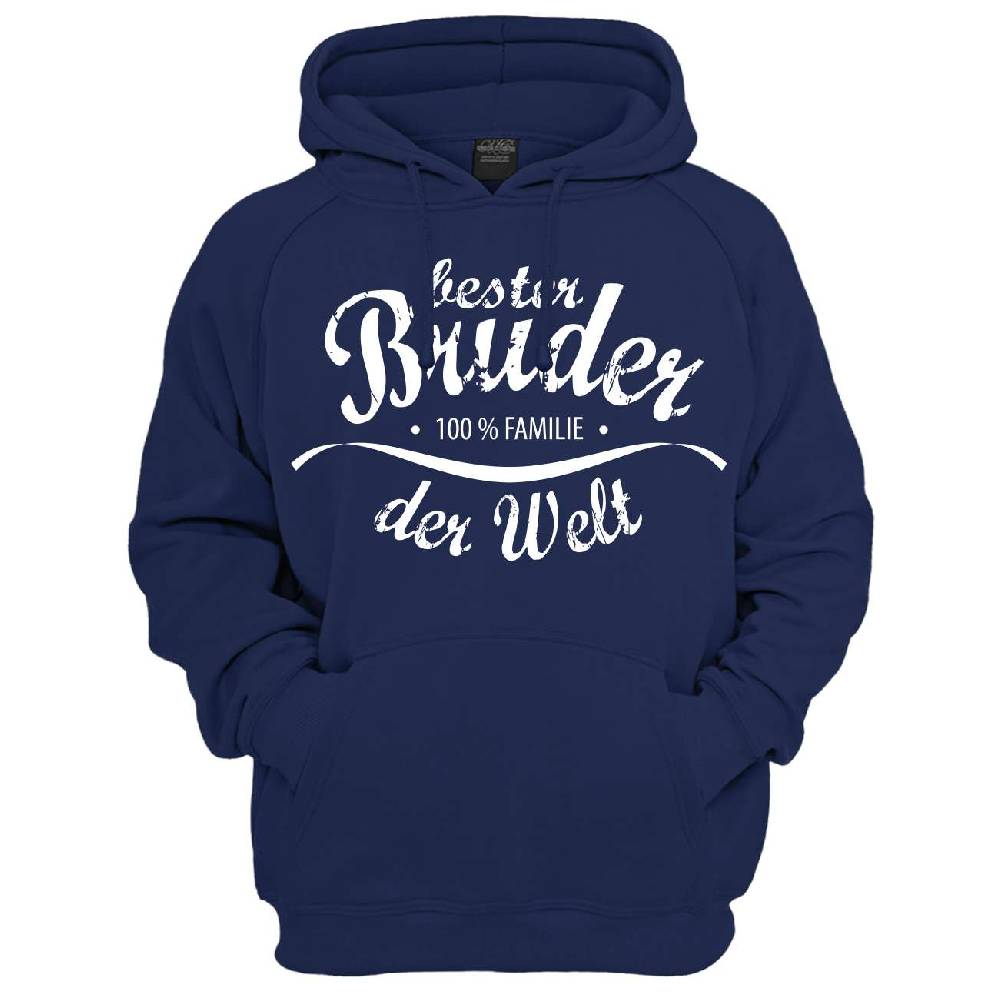 Spass Kostet Kinder Kapu Bester Bruder