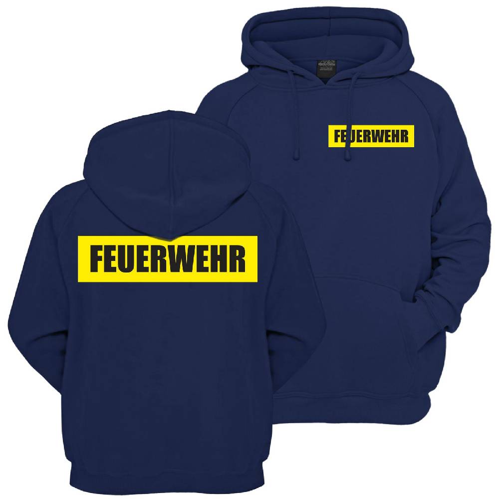 Spass Kostet Kinder Kapu Feuerwehr Einsatzkräfte