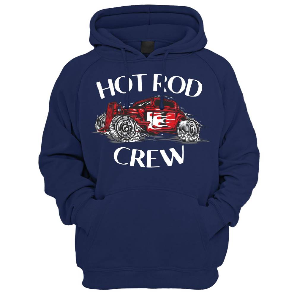 Spass Kostet Kinder Kapu Hot Rod Crew