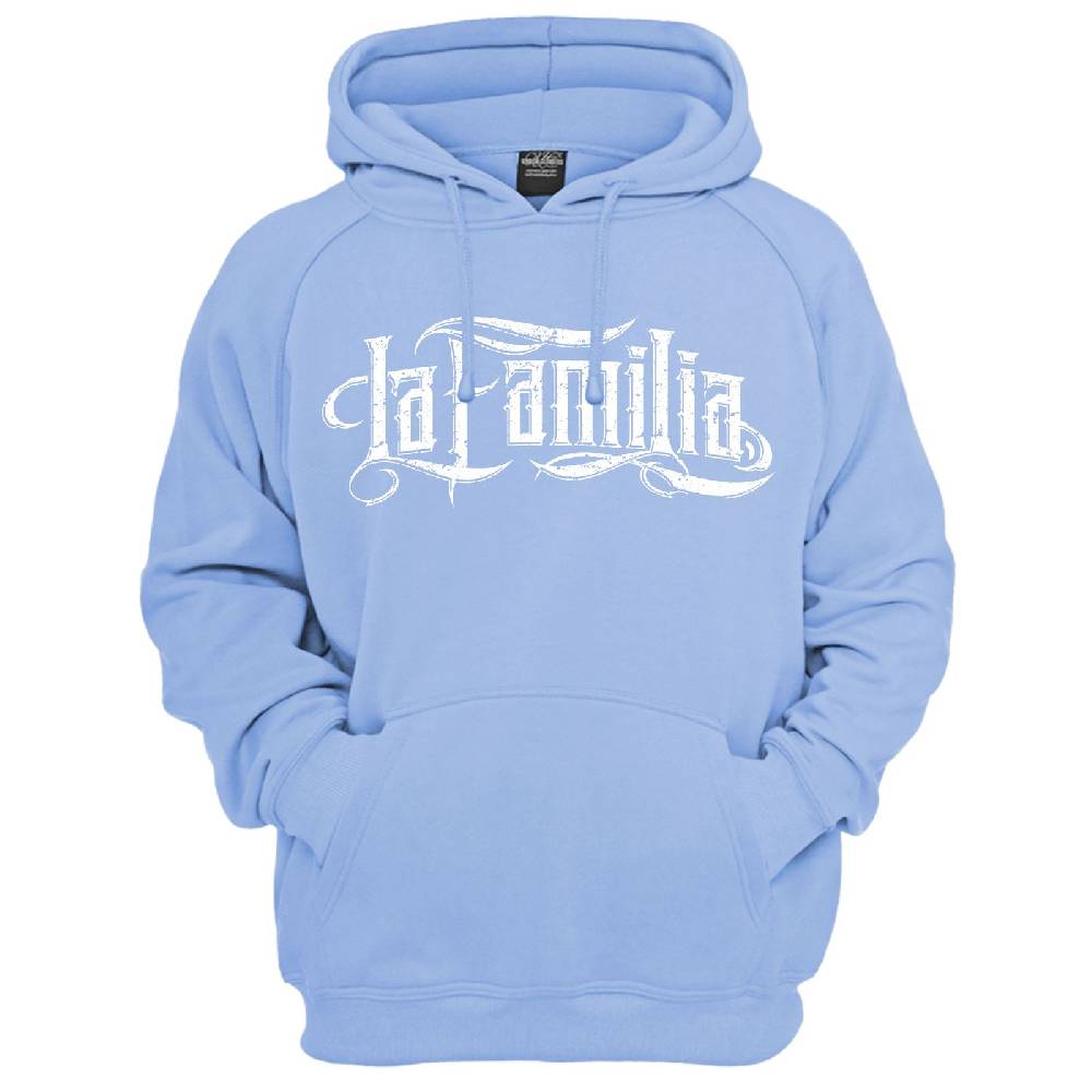 Spass Kostet Kinder Kapu La Familia Kinder LOGO