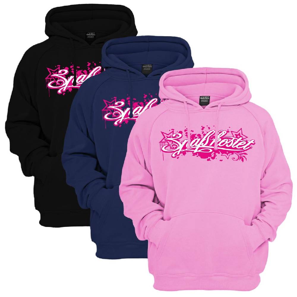 Spass Kostet Kinder Kapu Spaß Kostet Pinke Serie