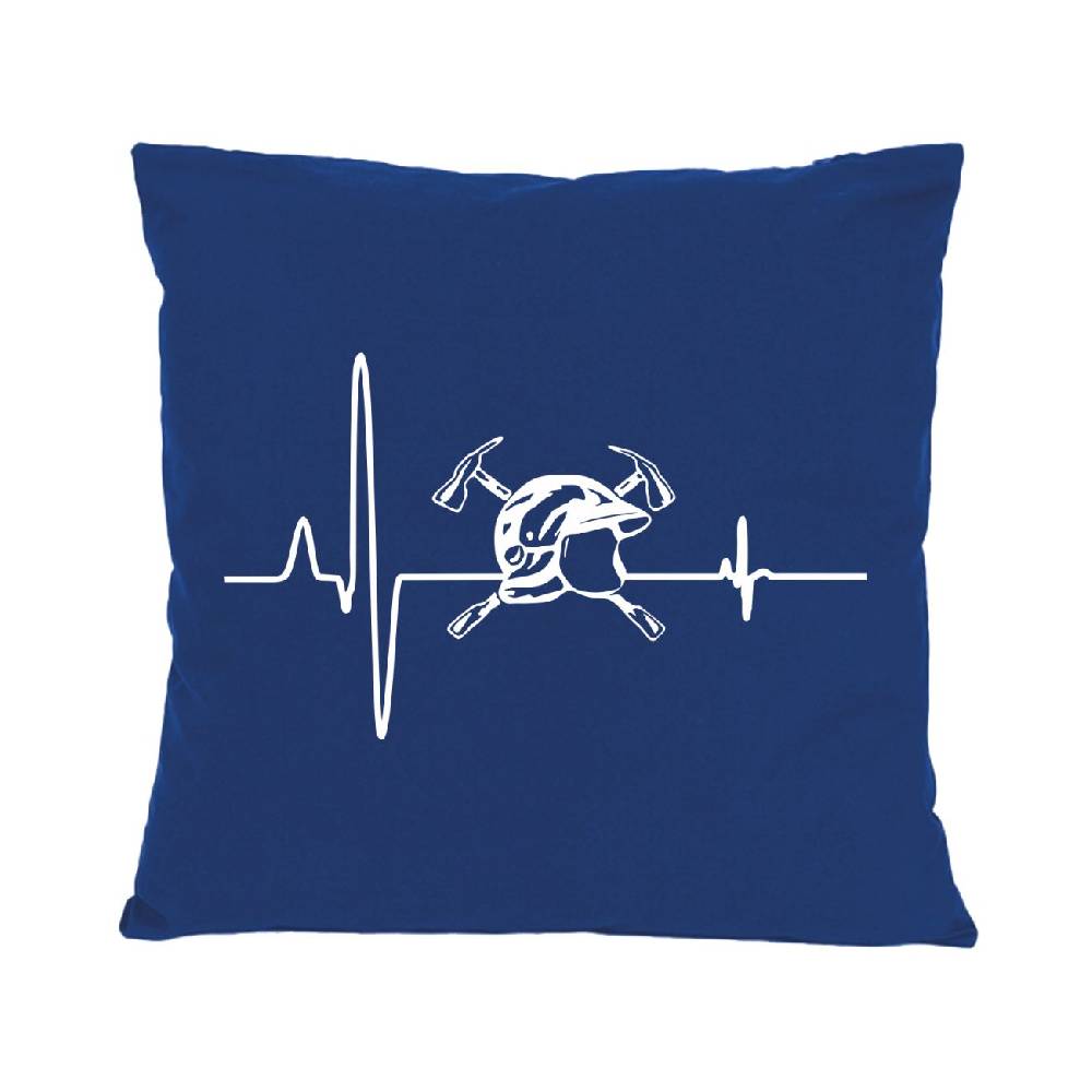 Spass Kostet Kissen Feuerwehr Herzschlag