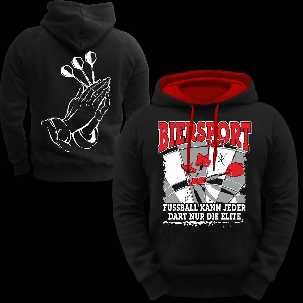 Spass Kostet Männer Kapu Biersport Dart