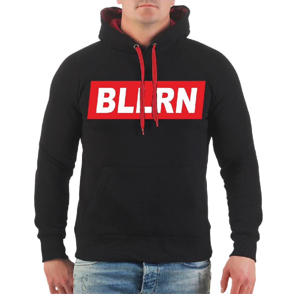 Spass Kostet Männer Kapu BLLRN BALLERN