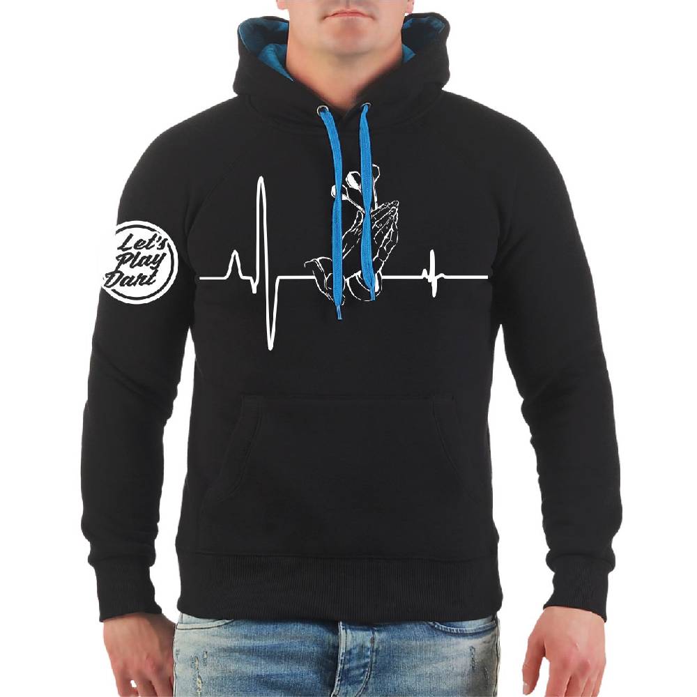 Spass Kostet Männer Kapu Dartfieber