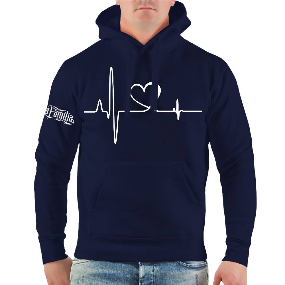 Spass Kostet Männer Kapu Herzschlag Liebe & Hoffnung