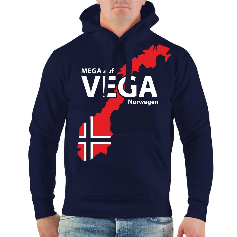 Spass Kostet Männer Kapu Norwegen Angelurlaub