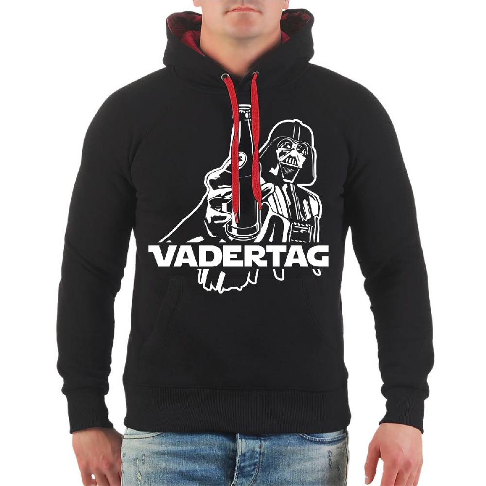 Spass Kostet Männer Kapu Vatertag Motiv VADERTAG