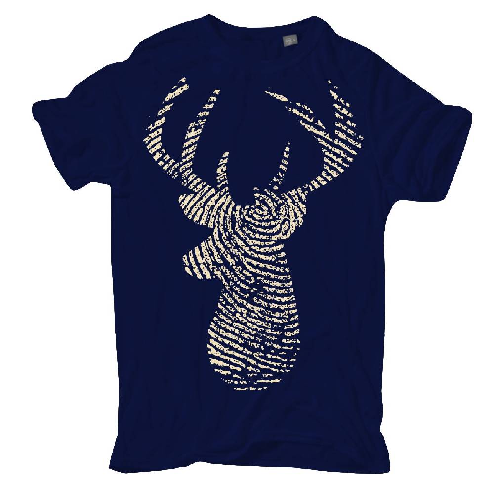 Spass Kostet Männer T-Shirt Zeitlos S bis XXL