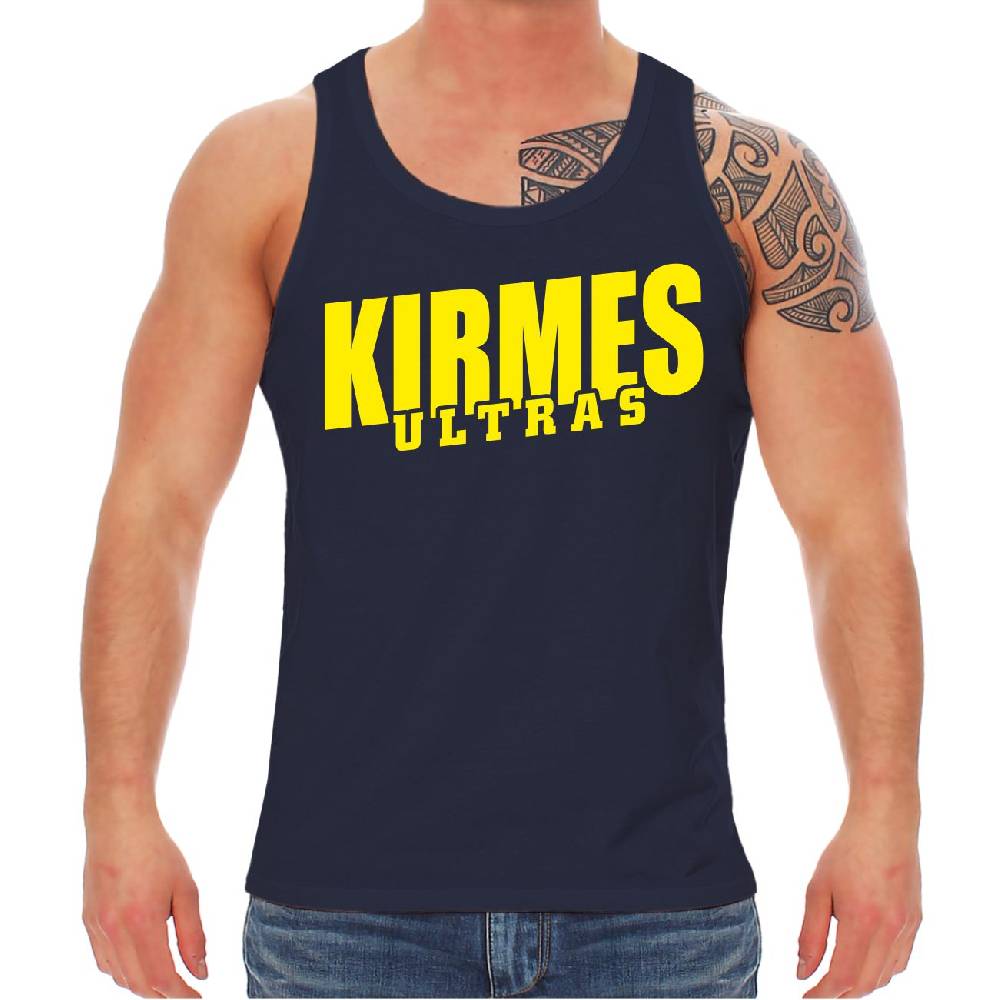 Spass Kostet Männer Träger Kirmes Ultras