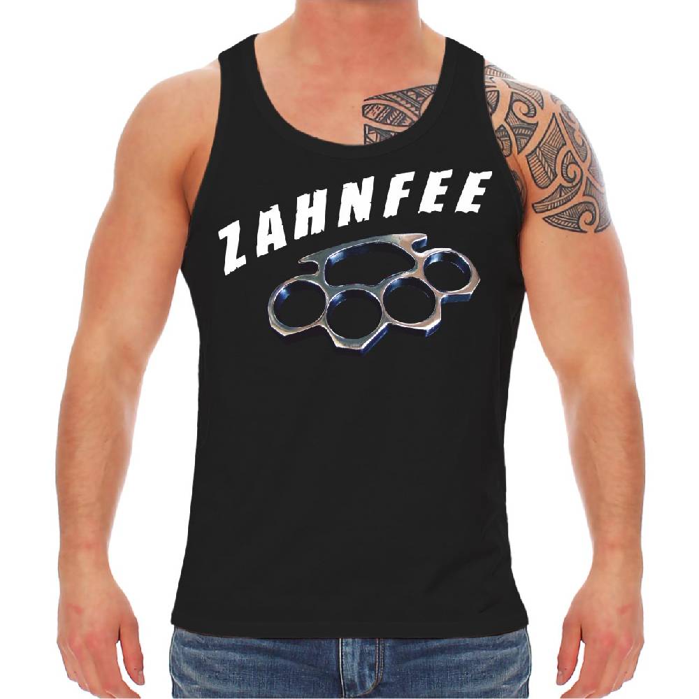 Spass Kostet Männer Träger Zahnfee Schlagring