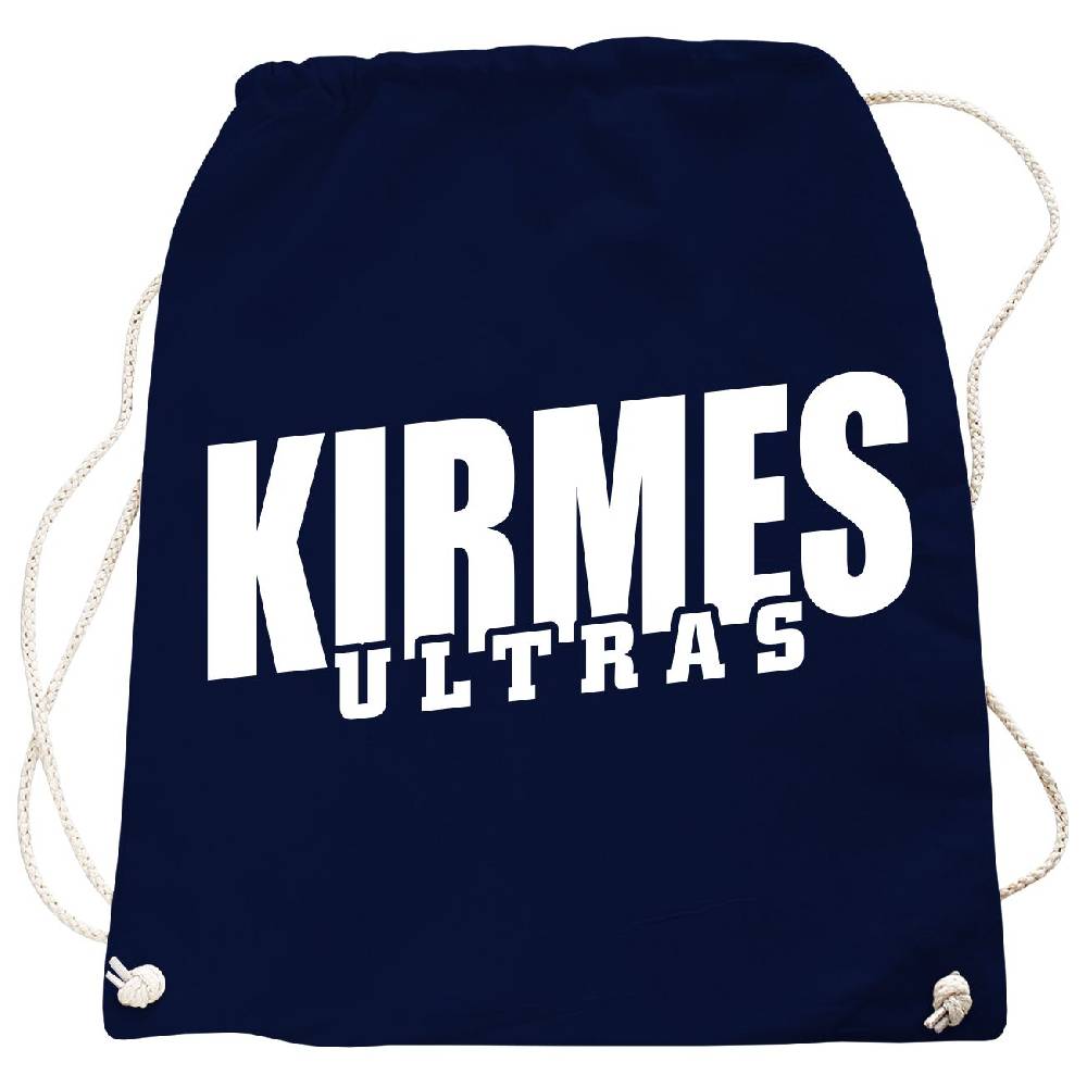Spass Kostet Rucksack Kirmes Ultras 14 15 Kirmse