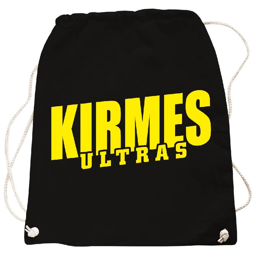 Spass Kostet Rucksack Kirmes Ultras