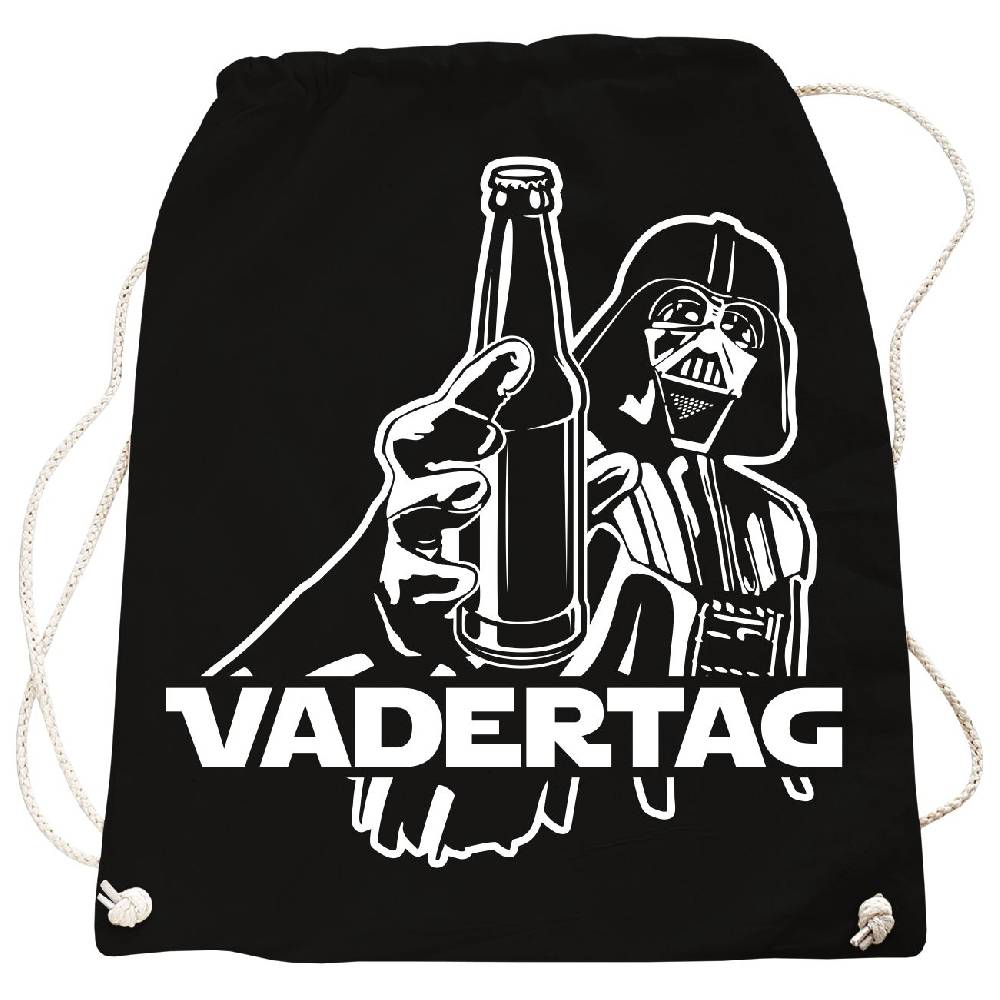 Spass Kostet Rucksack Vatertag Motiv VADERTAG