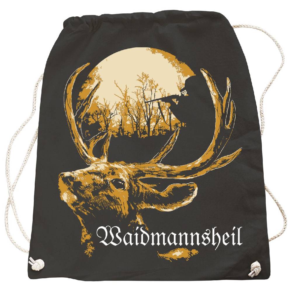 Spass Kostet Rucksack Waidmannsheil